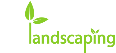 prolandscapings