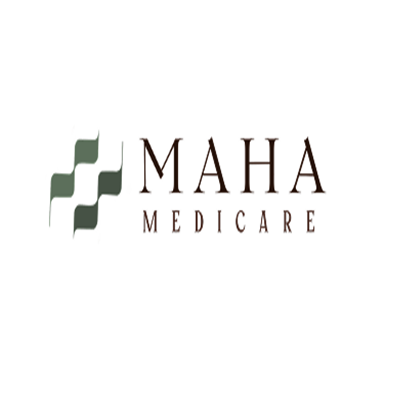 MahaMedical
