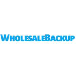 wholesalebackup