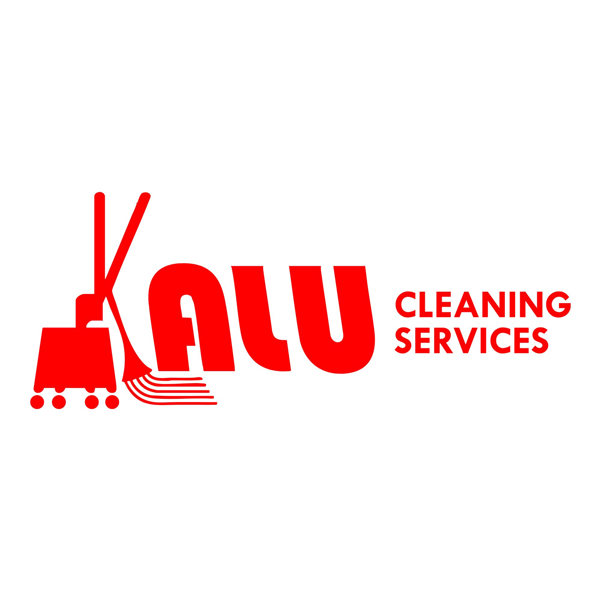kalucleaningservices