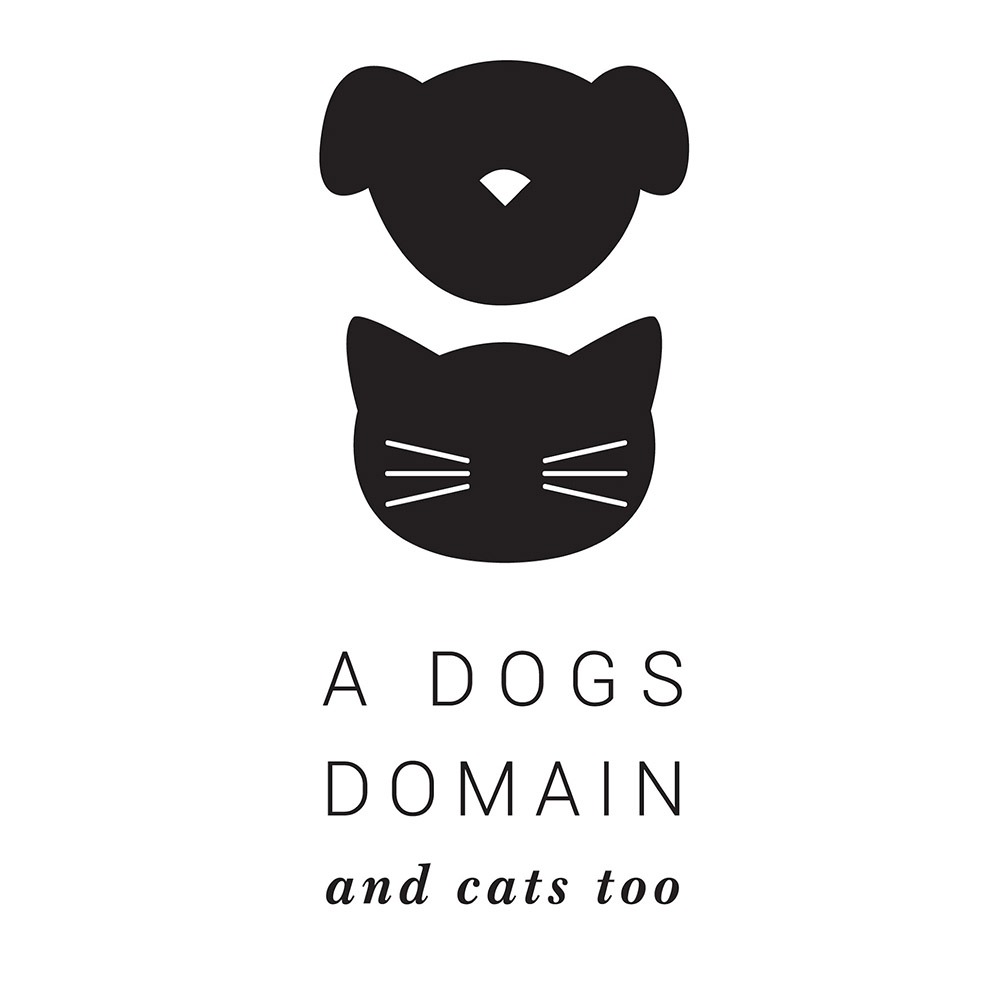 adogsdomain