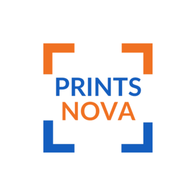 printsnova