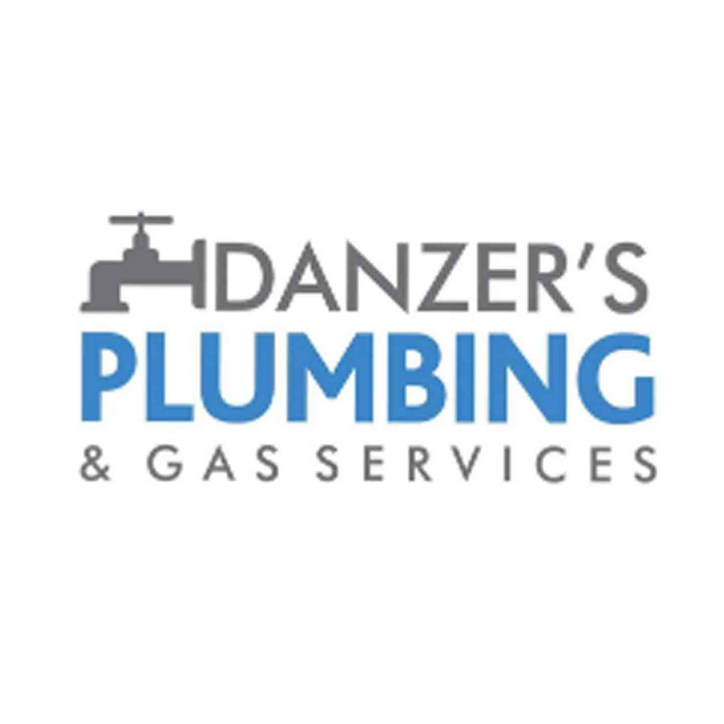danzersplumbing