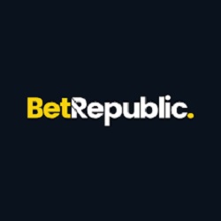 betrepublic
