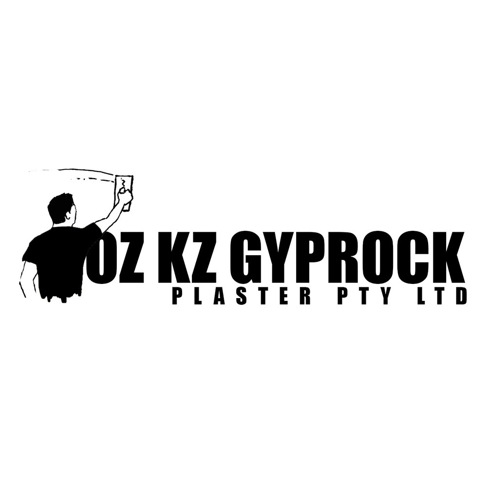 Gyprocksydney