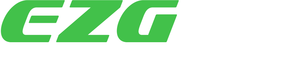 Ezg88