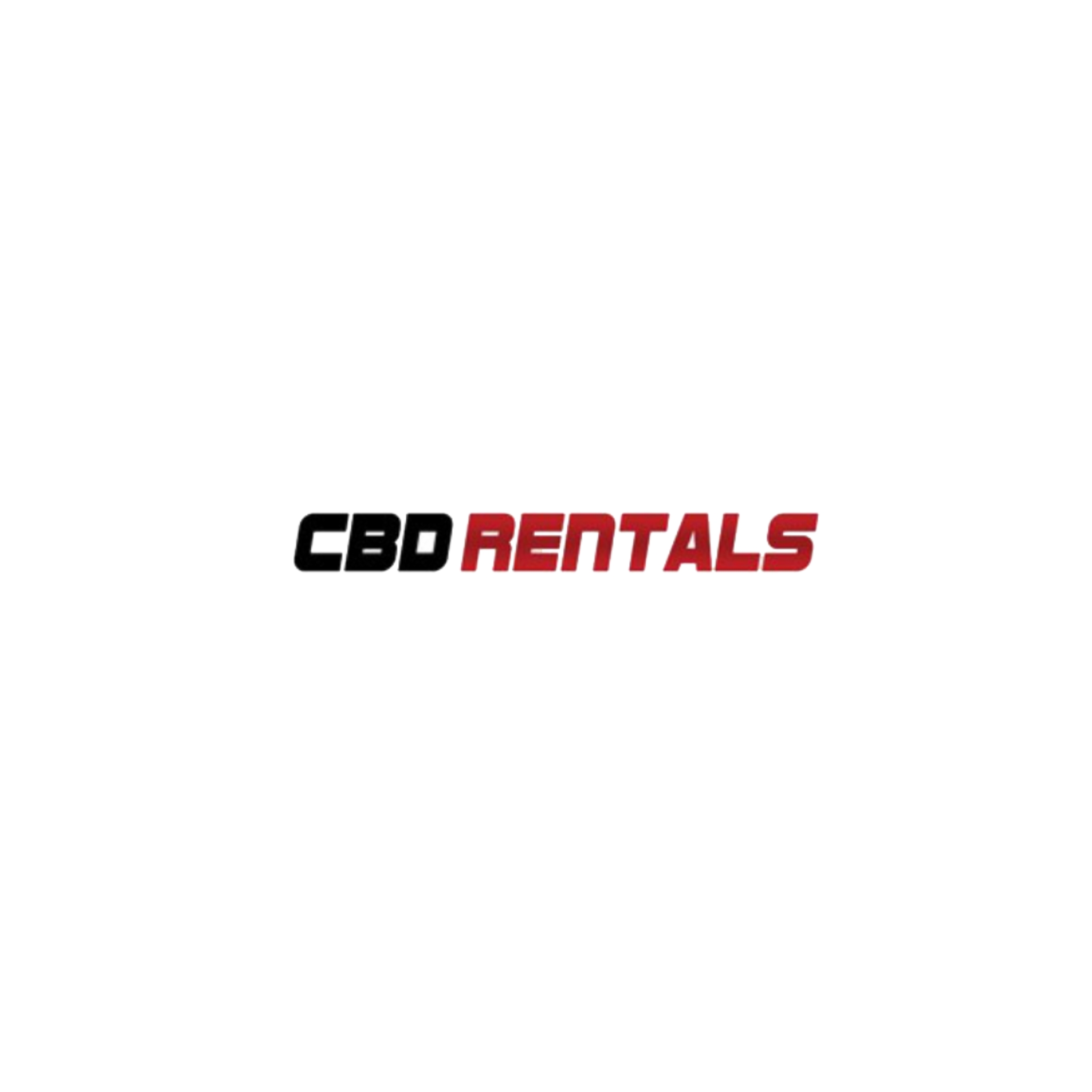 cbdrentals