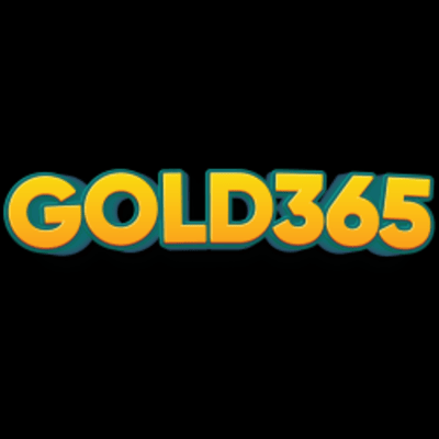gold365gamess