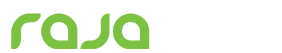 rajabajibd