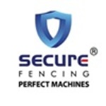 securefencingmachine