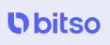 bitsoxlogin