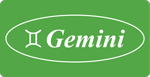 geminicoolingsystem