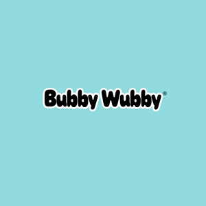 bubbywubby