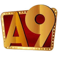 A9play365