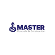 masterconcretecorp