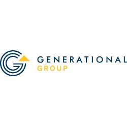 generational