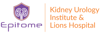 epitomehospital