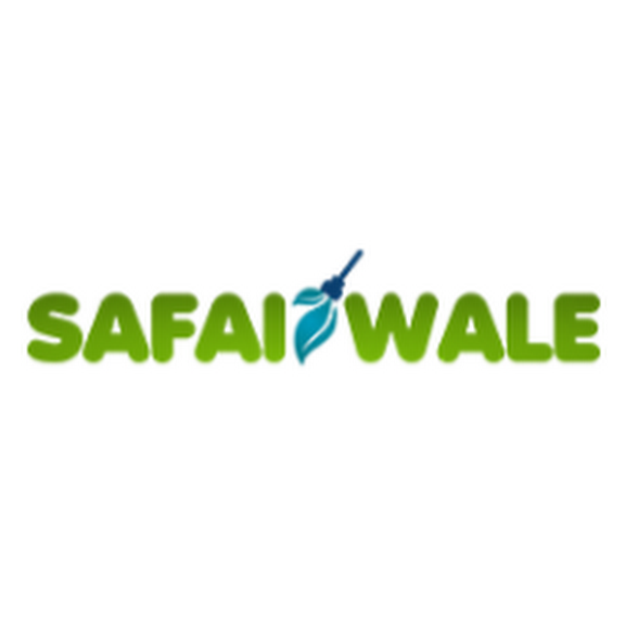 safaiwalein