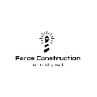faroscs