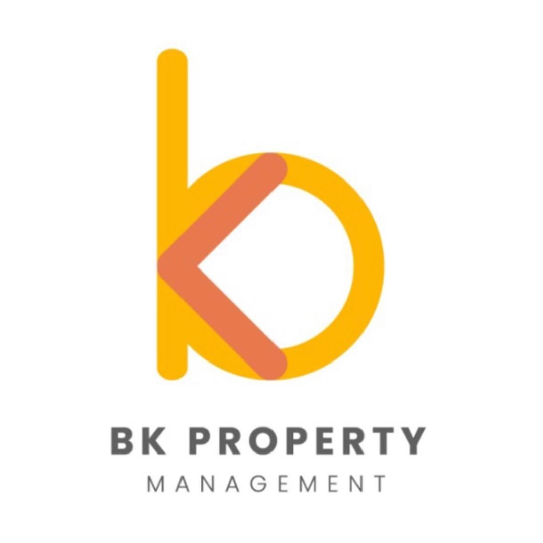 pnklmebkkprop