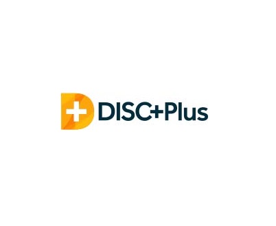discplusprofiles