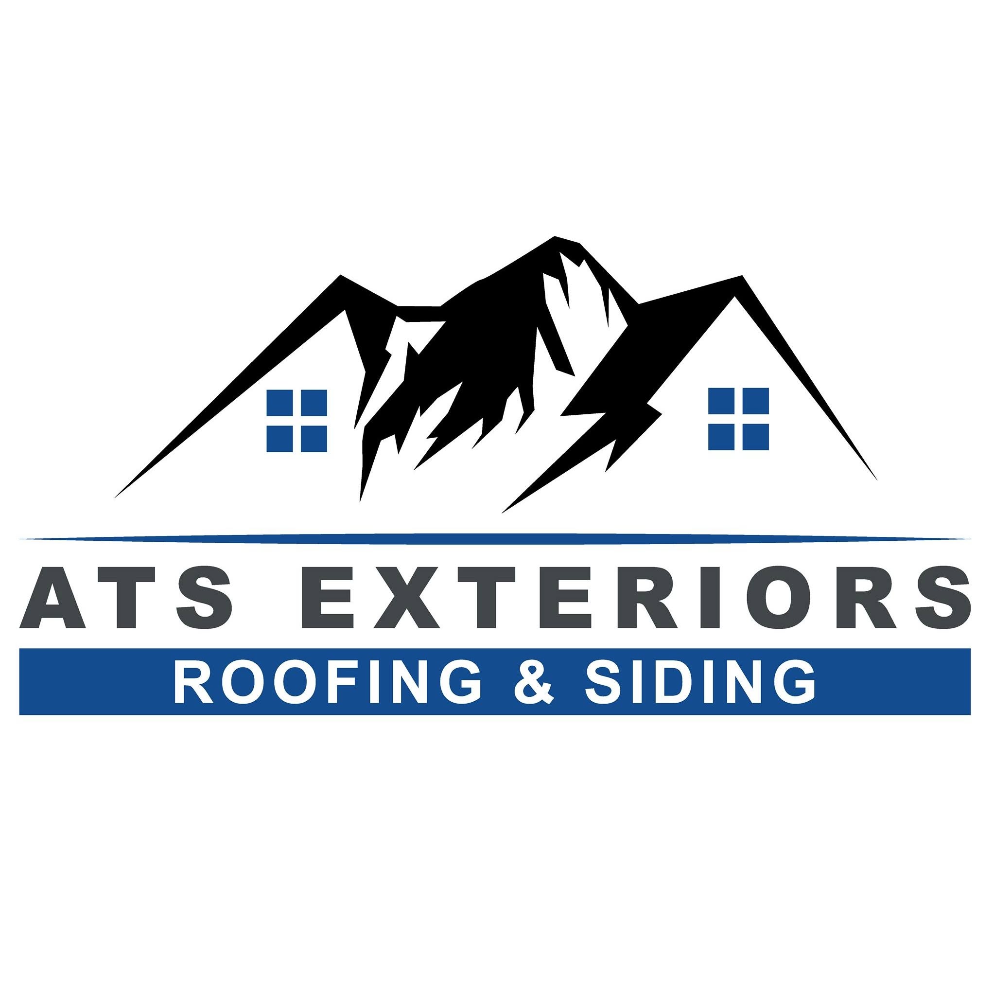 atsroofingdenver