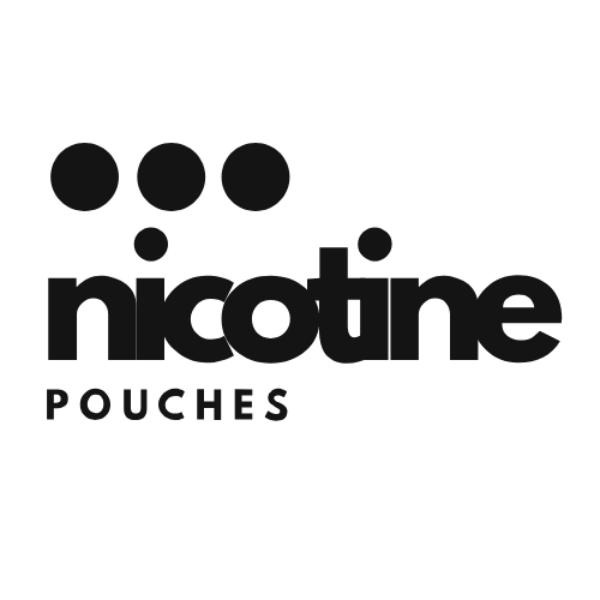 nicotinepouches