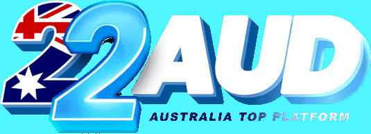 22aud
