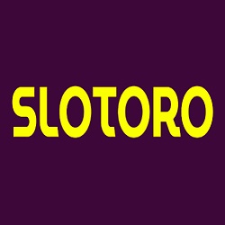 slotoro