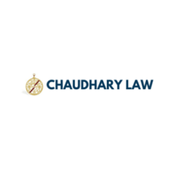 ChaudharyLawOffice