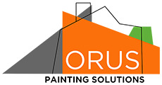oruspaintingsolutions