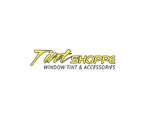 tintshoppe