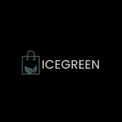 Icegreen