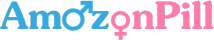 AmozonPill