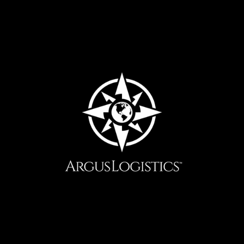 arguslogistics