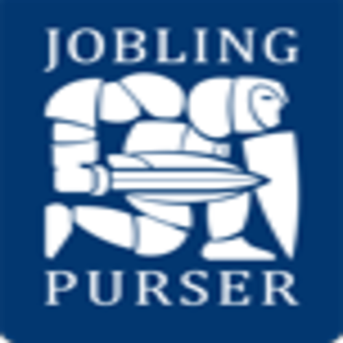 joblingpurser