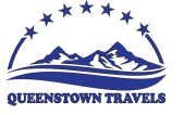 Queenstowntravels