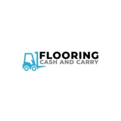 flooringcashandcarry