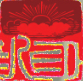 redcloudbamboo