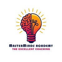 mastermindseduin