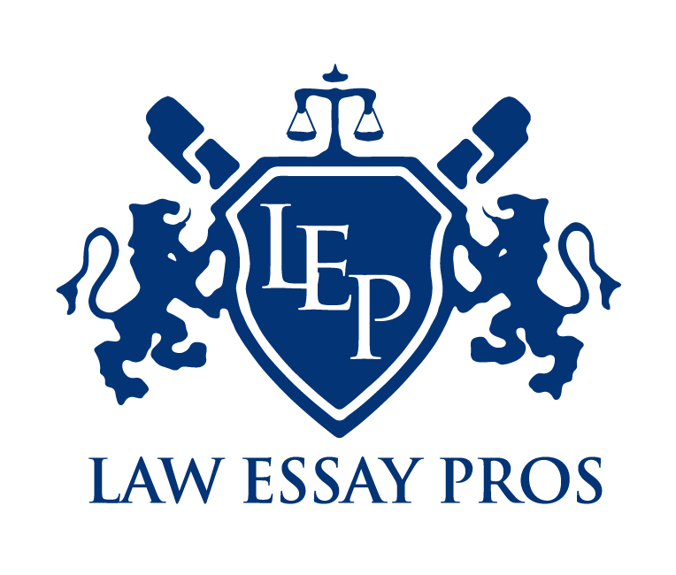 lawessaypros