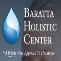 barattawellness