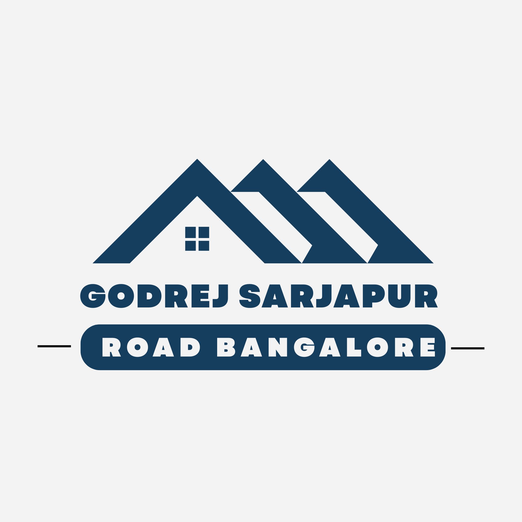 godrejsarjapurroad