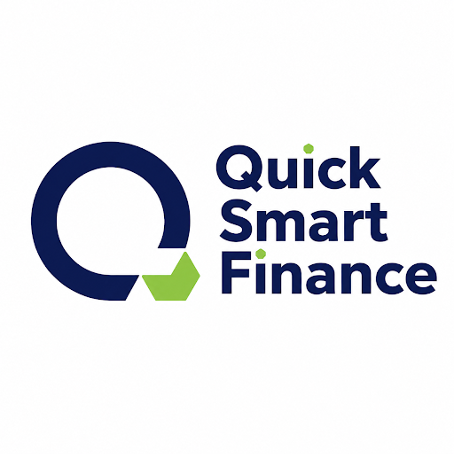quicksmartfinance