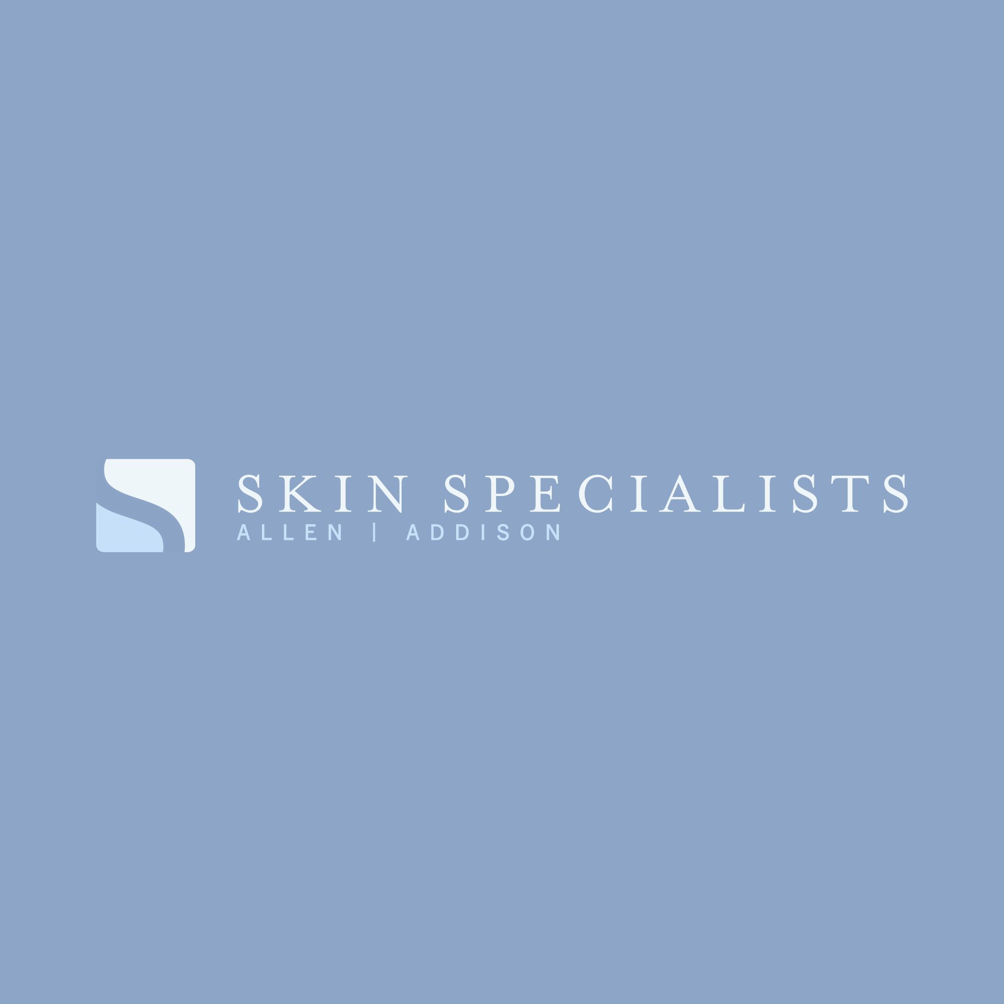 skinspecialists