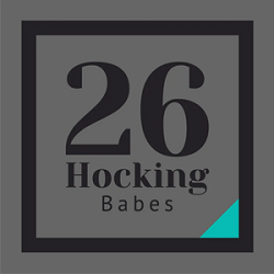 26hockingbabes