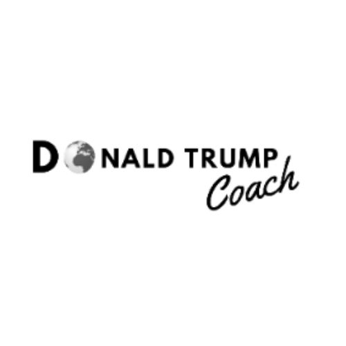 donaldtrumpcoach