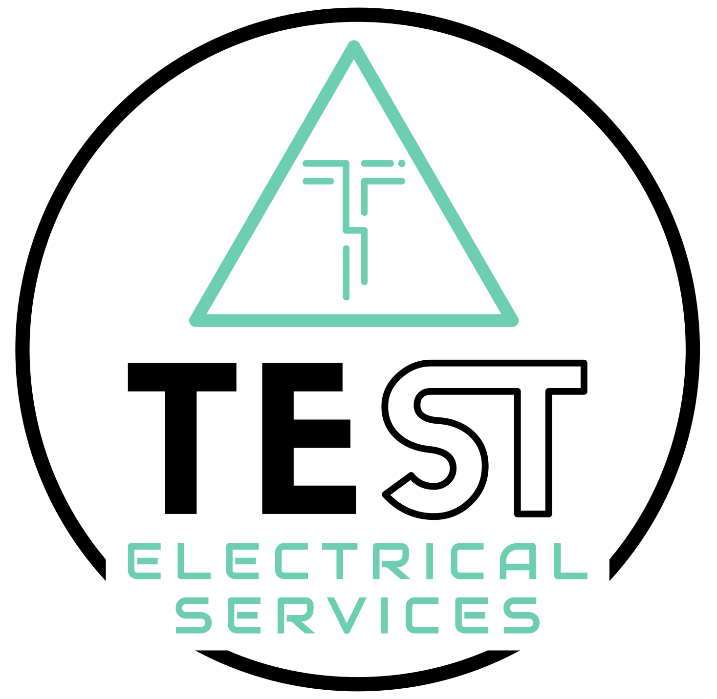 electricalservices