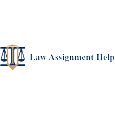 lawassignmenthelp