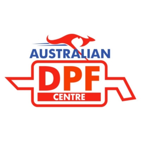 australiandpfau